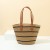 As shown (SKU: BA015599_6) 