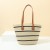 Beige (SKU: BA015600_7) 