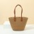 As shown (SKU: BA015601_8) 