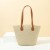 Beige (SKU: BA015602_9) 