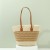 Beige (SKU: BA015604_11) 