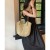 Beige (SKU: BA015605_1) 