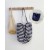As shown (SKU: BA015611_5) 