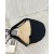 Black (SKU: BA015613_2) 