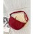 Red (SKU: BA015615_4) 