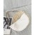 White (SKU: BA015616_5) 