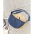 Blue (SKU: BA015617_6) 