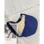 As shown (SKU: BA015620_9) 