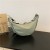 Green (SKU: BA015625_2) 