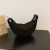 Black (SKU: BA015626_3) 