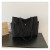 Black (SKU: BA015634_3) 