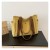 As shown (SKU: BA015636_5) 