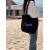 Black (SKU: BA015644_2) 