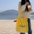 Yellow (SKU: BA015645_3) 
