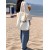 White (SKU: BA015649_7) 