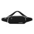 Black (SKU: BA015650_1) 