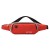 Red (SKU: BA015651_2) 