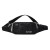 As shown (SKU: BA015652_3) + $0.56