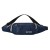 As shown (SKU: BA015653_4) + $0.56