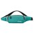 Green (SKU: BA015655_6) + $0.56