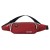 Red (SKU: BA015656_7) + $0.56