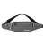 As shown (SKU: BA015659_10) + $0.56