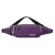 As shown (SKU: BA015660_11) 
