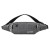 As shown (SKU: BA015661_12) 