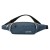 Blue (SKU: BA015662_13) 