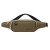 As shown (SKU: BA015664_15) 