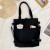 Black (SKU: BA015668_4) 