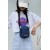 Blue (SKU: BA015669_1) 