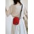 Red (SKU: BA015671_3) 