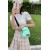 Green (SKU: BA015672_4) 