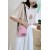 Pink (SKU: BA015674_6) 