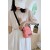 Pink (SKU: BA015675_7) 