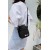 Black (SKU: BA015676_8) 