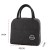 Black (SKU: BA015684_1) 