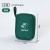 Green (SKU: BA015773_2) 