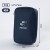As shown (SKU: BA015775_4) + $0.28