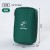 Green (SKU: BA015776_5) + $0.28