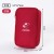 Red (SKU: BA015777_6) + $0.28