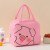 Pink (SKU: BA015778_1) 
