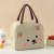 Beige (SKU: BA015781_4) 