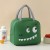Green (SKU: BA015785_8) 