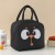 Black (SKU: BA015787_10) 