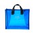 As shown (SKU: BA015788_1) 
