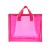 As shown (SKU: BA015791_4) 