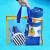 As shown (SKU: BA015793_6) - $0.57
