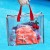 As shown (SKU: BA015794_7) - $0.57